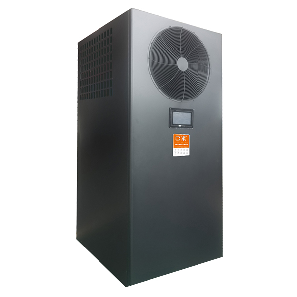 佛山市粵夏電器有限公司，粵夏科技官網(wǎng),粵夏電器,粵夏空氣能,變頻冷暖